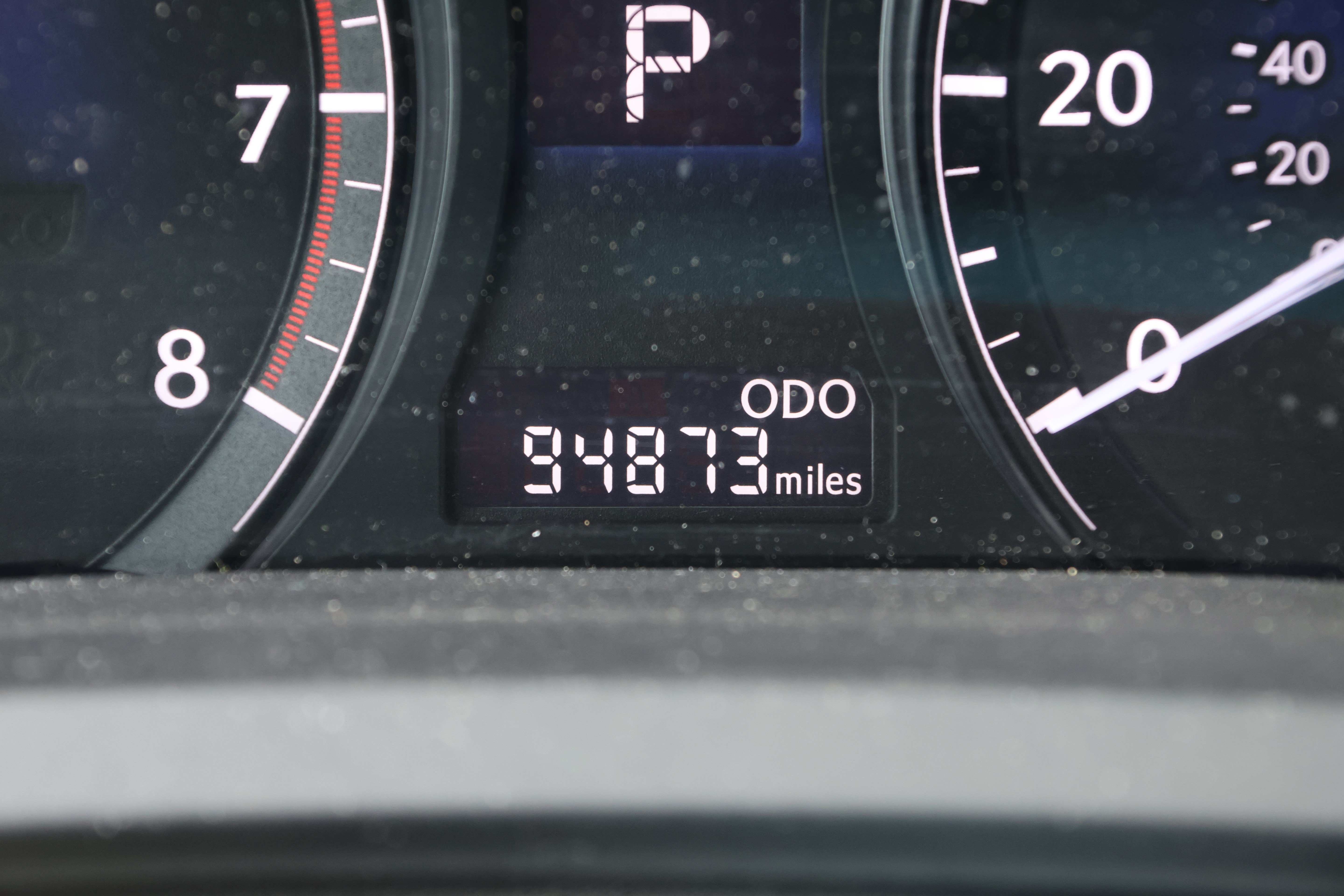 Used 2015 Lexus RX 350 AWD image 20