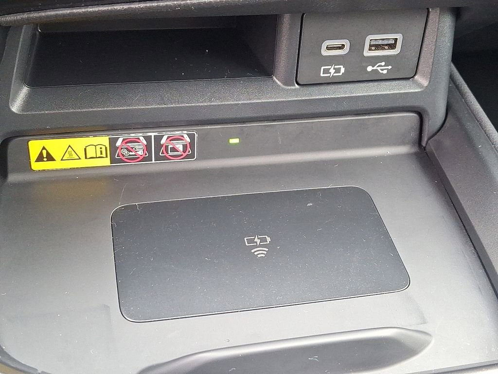 Used 2023 Lexus NX 350 AWD w/ Premium Package image 25