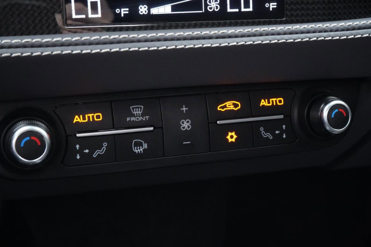 Used 2021 Ferrari F8 Tributo image 49