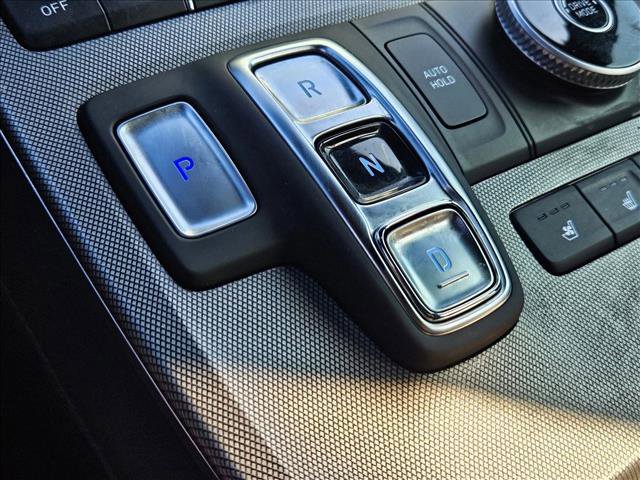 Used 2020 Hyundai Palisade Limited image 12