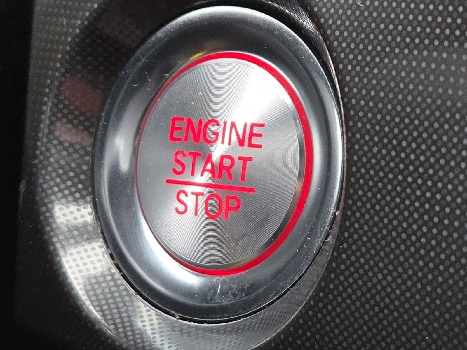 Used 2023 Acura Integra A-Spec image 34