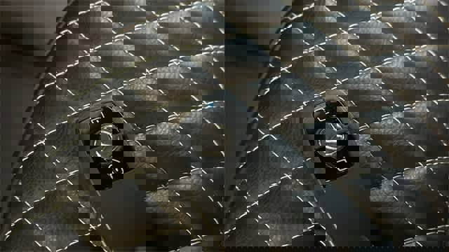 Used 2023 Mercedes-Benz Sprinter 3500 image 25