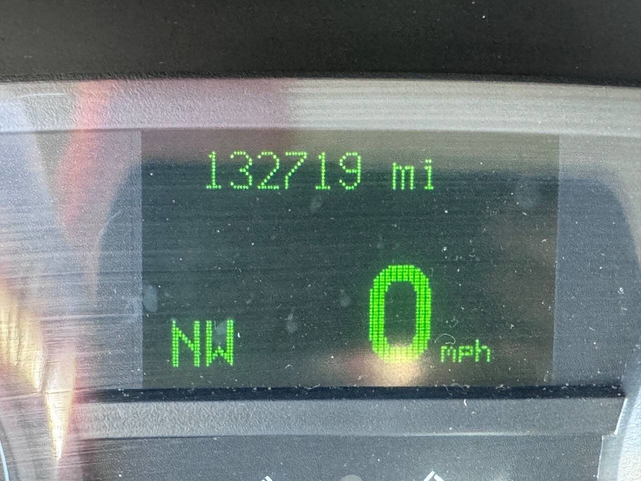 Used 2011 Lincoln Town Car Signature Limited image 18