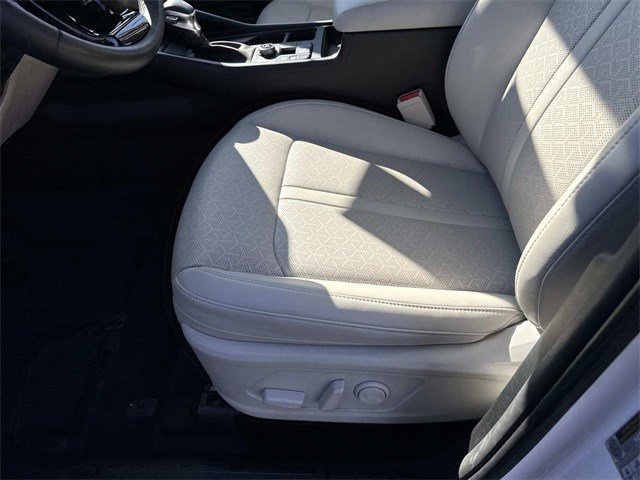 Used 2023 Kia Sorento EX w/ Panoramic Sunroof Package image 15