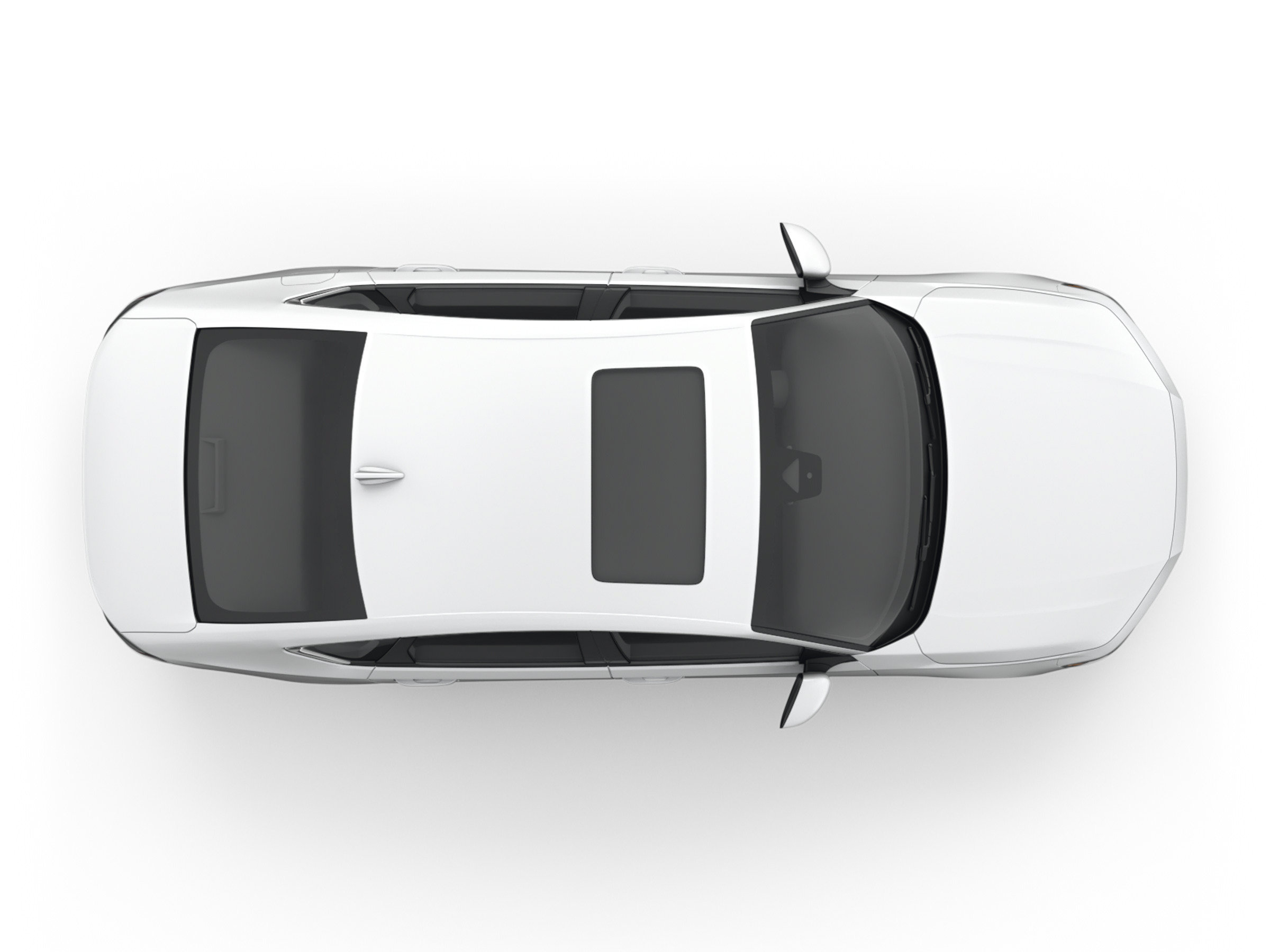 Certified 2023 Honda Accord Touring image 60