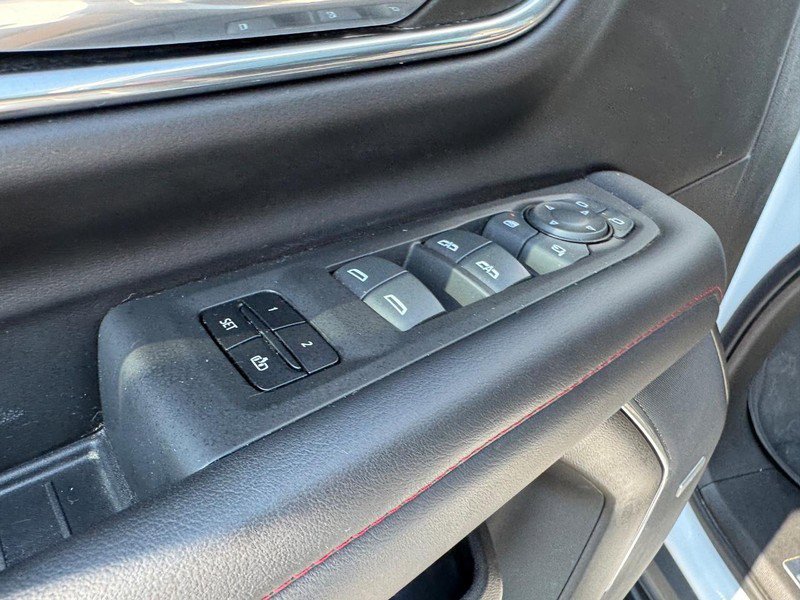 Certified 2023 Chevrolet Tahoe RST w/ Luxury Package image 19