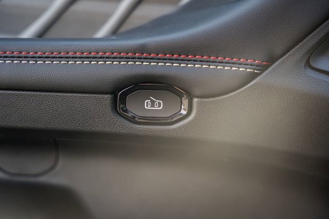 New 2026 Dodge Charger Scat Pack AWD/4WD image 46