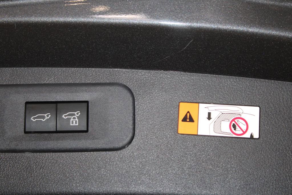 Used 2024 Lexus NX 350 AWD w/ Cold Area Package image 44