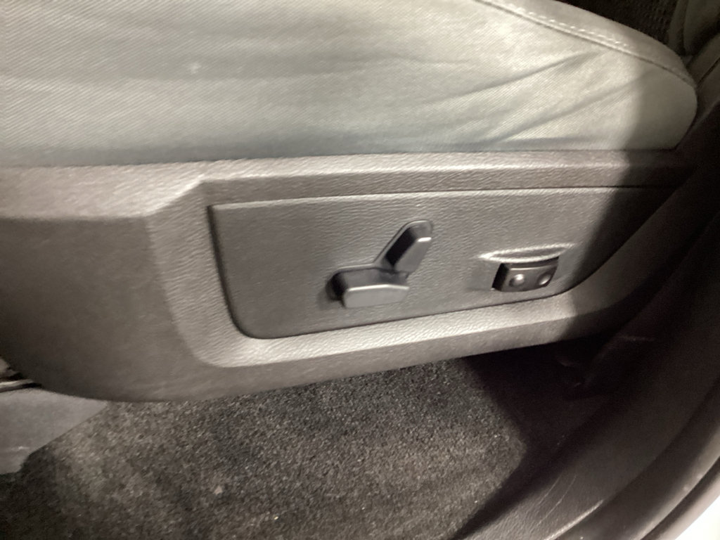 Used 2017 RAM 1500 Outdoorsman AWD/4WD image 15
