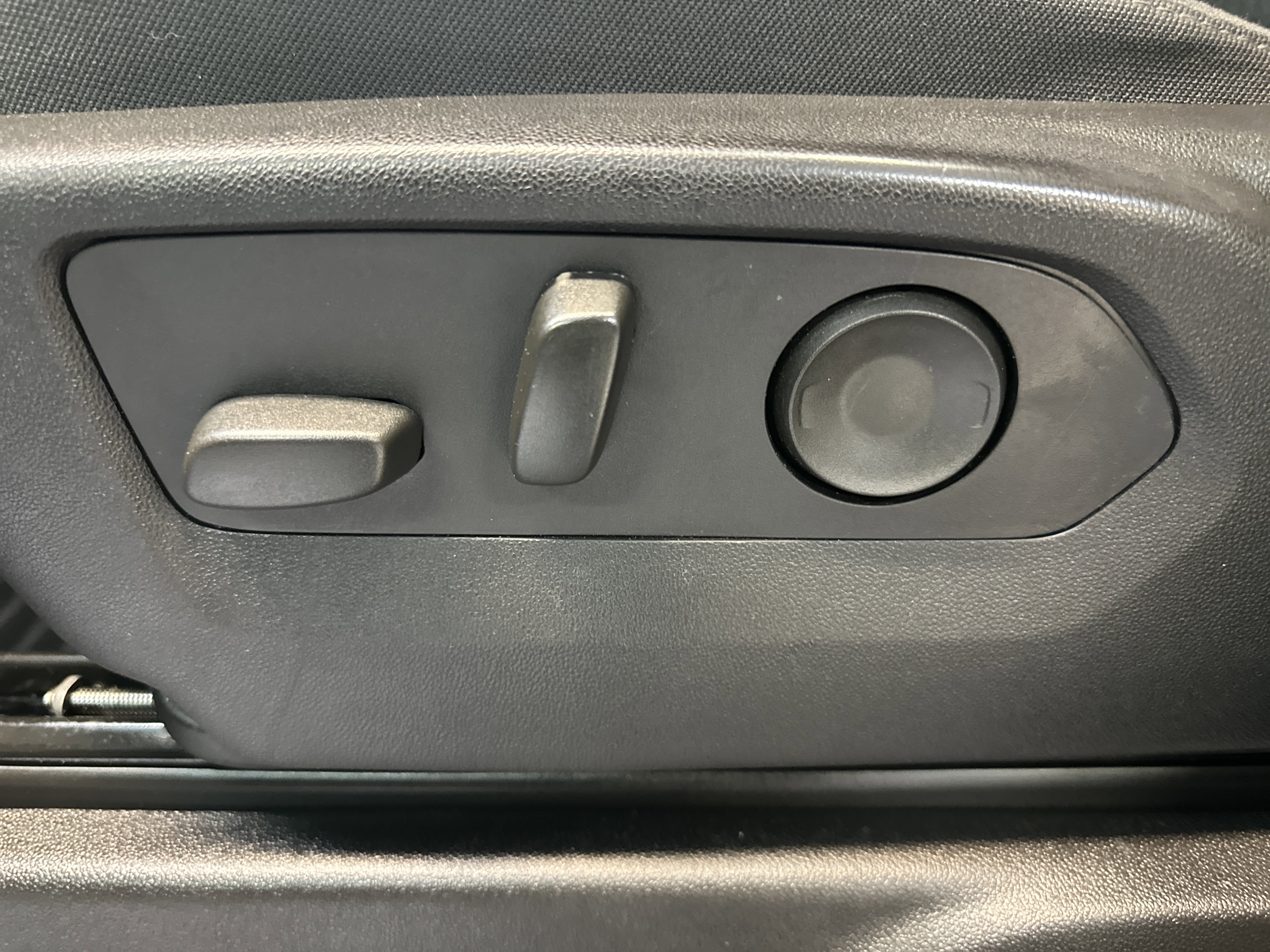 Used 2023 Chevrolet Tahoe LS w/ Driver Alert Package image 22