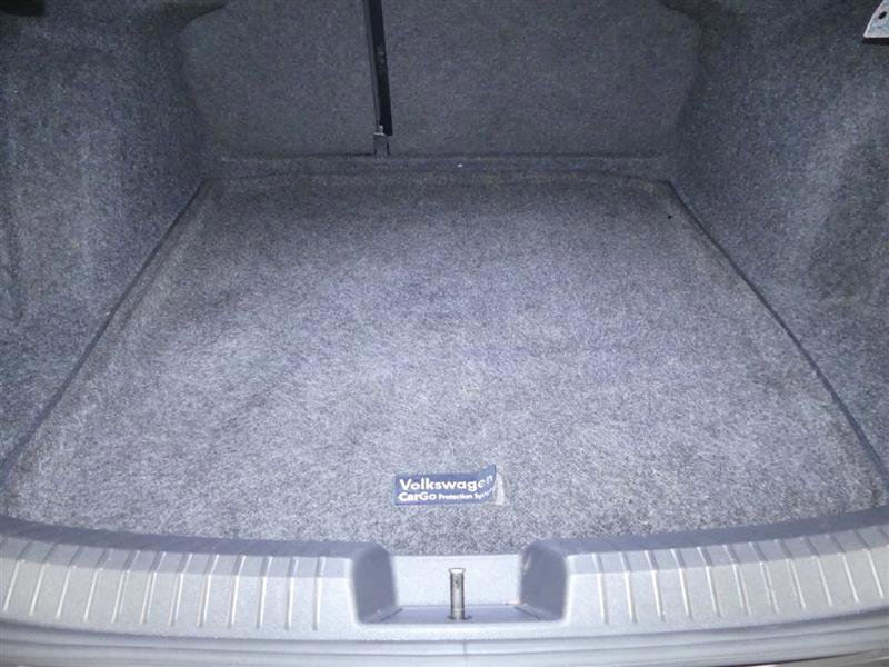 Used 2021 Volkswagen Jetta GLI Autobahn w/ GLI Autobahn Black Package image 30