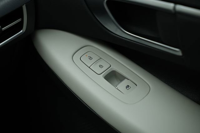 Used 2024 Hyundai Sonata SEL image 39