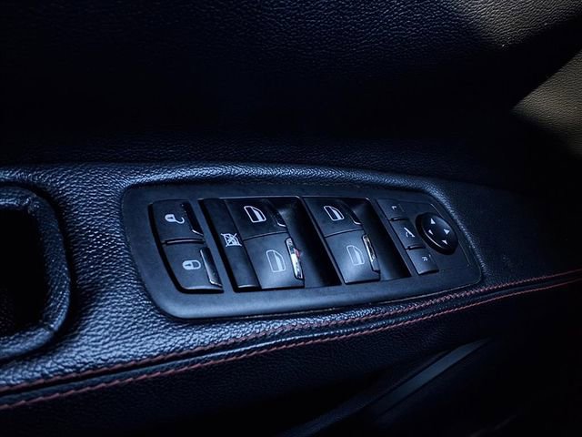 Used 2018 Maserati Ghibli GranLusso image 16