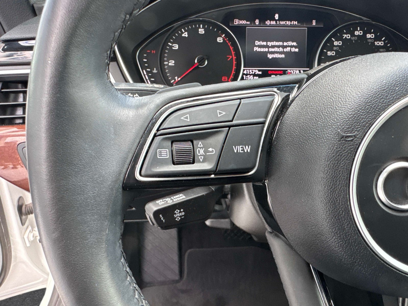 Used 2021 Audi A5 2.0T Premium w/ Convenience Package AWD/4WD image 25