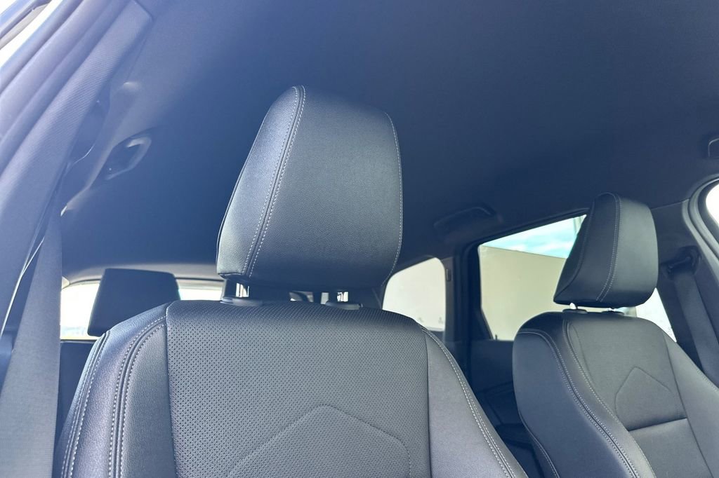 Used 2023 BMW X1 xDrive28i image 18