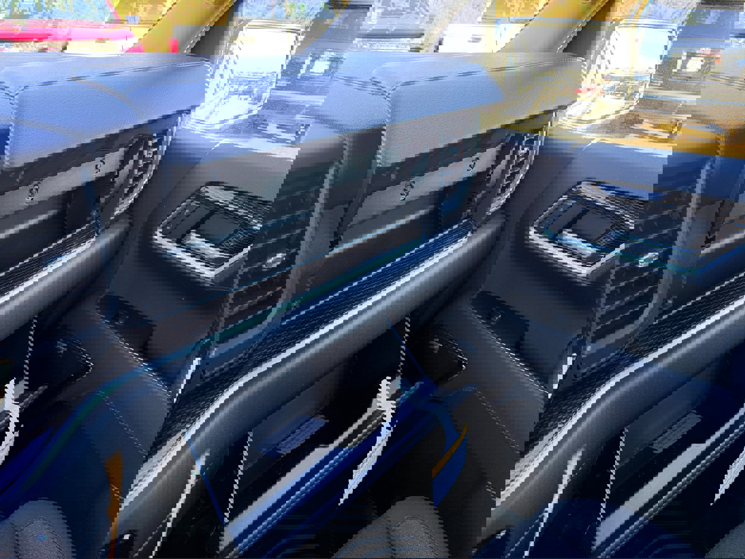 New 2026 GMC Sierra 1500 Elevation w/ Preferred Package image 21