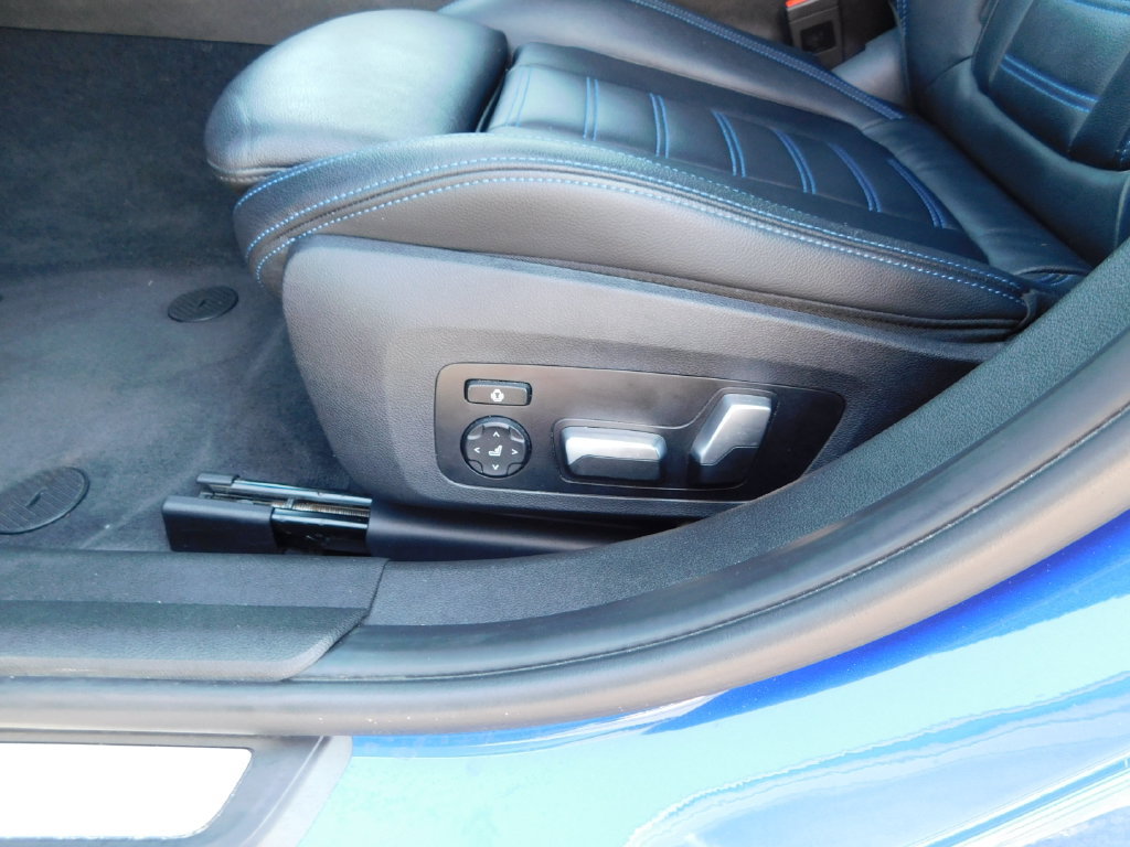 Used 2020 BMW M340i xDrive AWD/4WD image 14