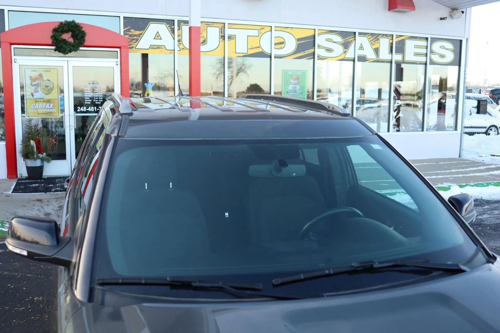 Used 2018 Ford Explorer XLT w/ Equipment Group 201A FWD image 63