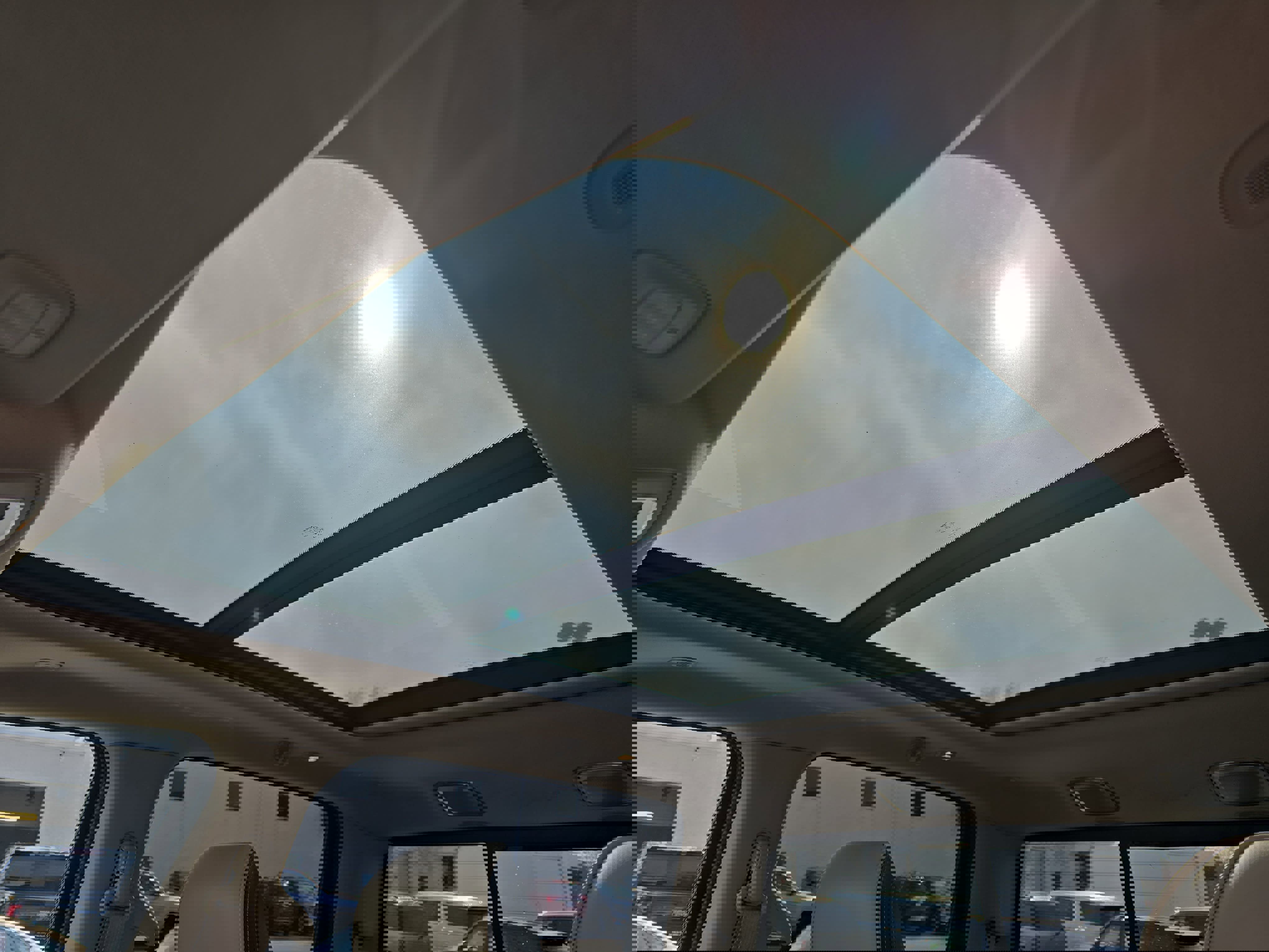 Used 2019 RAM 1500 Limited image 32