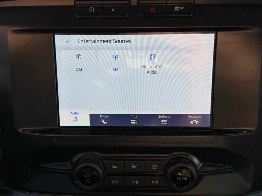 Used 2021 Ford F150 XLT w/ Trailer Tow Package image 28