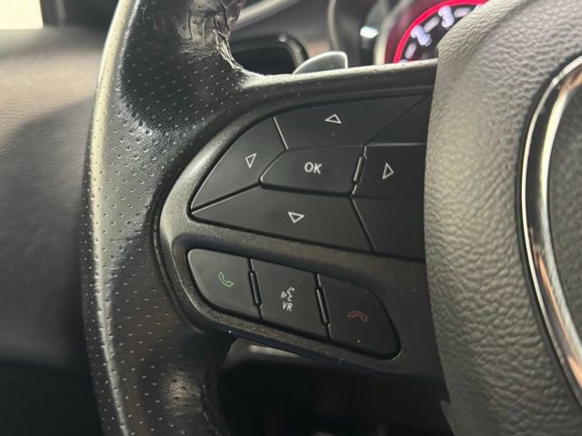 Used 2022 Dodge Challenger R/T image 16