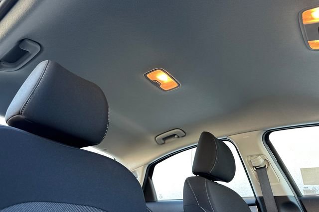 Used 2024 Kia Forte LXS w/ LXS Technology Package image 17