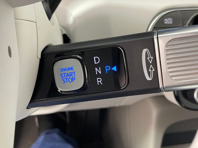 New 2026 Hyundai Palisade SEL Premium image 9