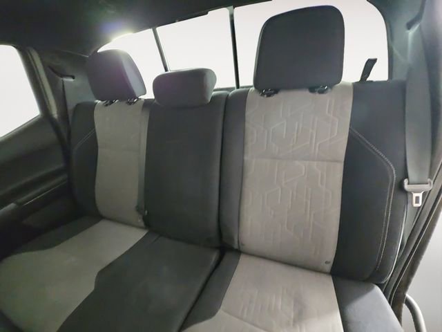 Used 2021 Toyota Tacoma TRD Off-Road w/ Technology Package image 13