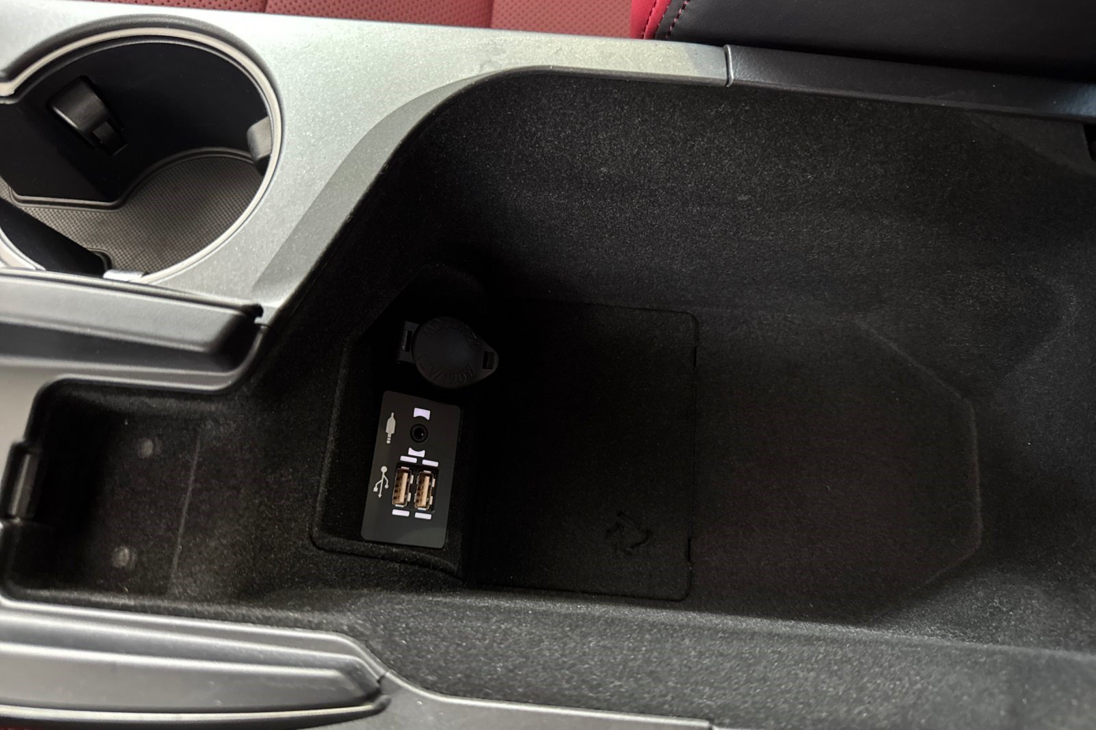 Certified 2024 Lexus IS 300 w/ Premium Package RWD image 38