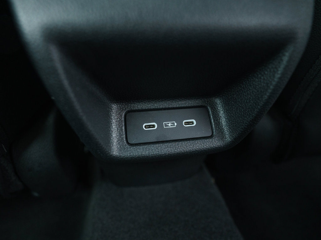 Certified 2026 Acura Integra A-Spec w/ Technology Package FWD image 45