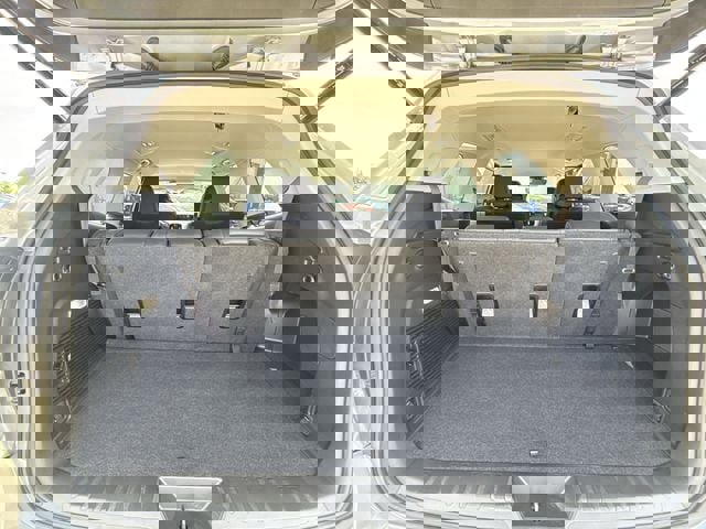 Certified 2026 Subaru Ascent Premium AWD/4WD image 23