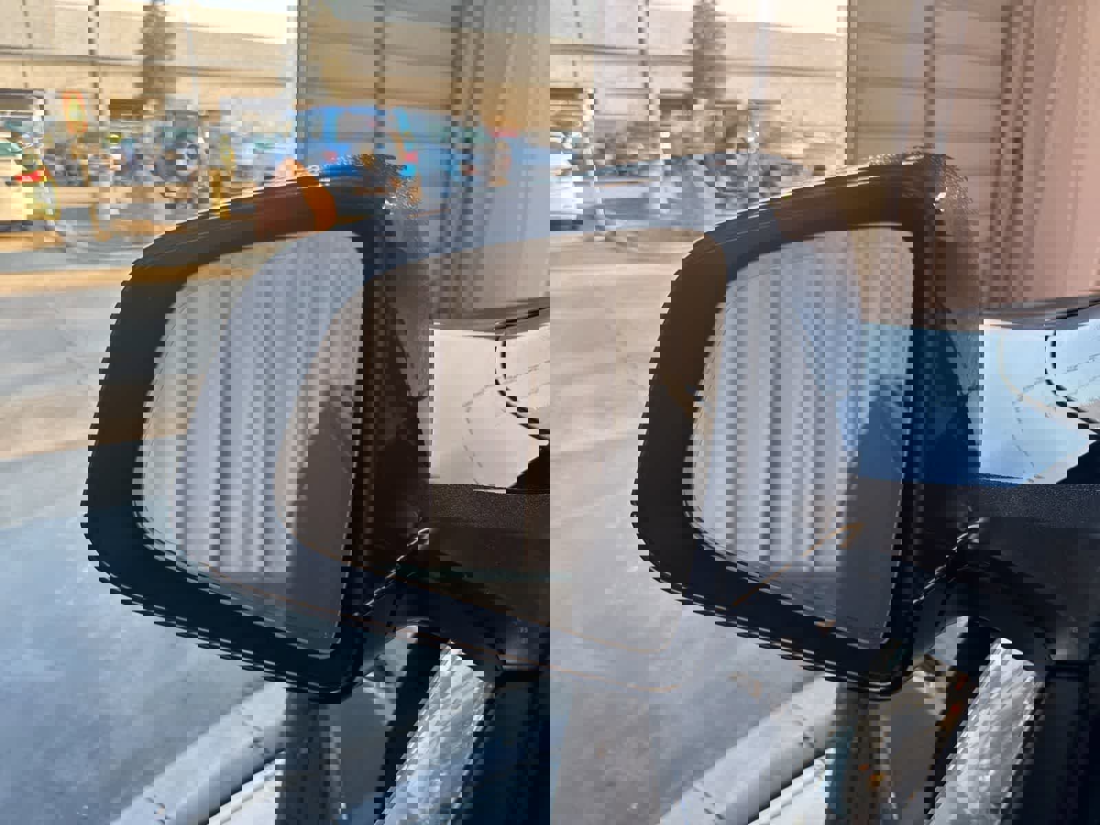 Used 2023 Tesla Model Y Long Range image 17