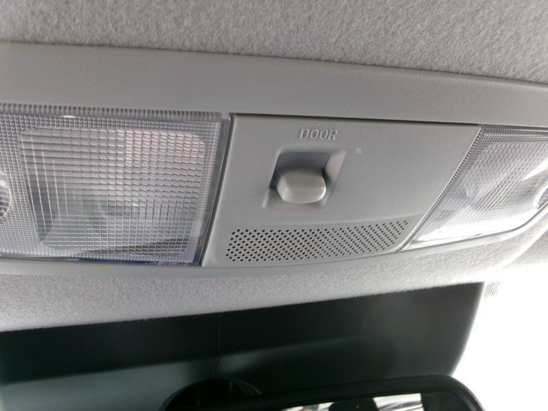 Used 2025 Mitsubishi Outlander Sport ES AWD/4WD image 15