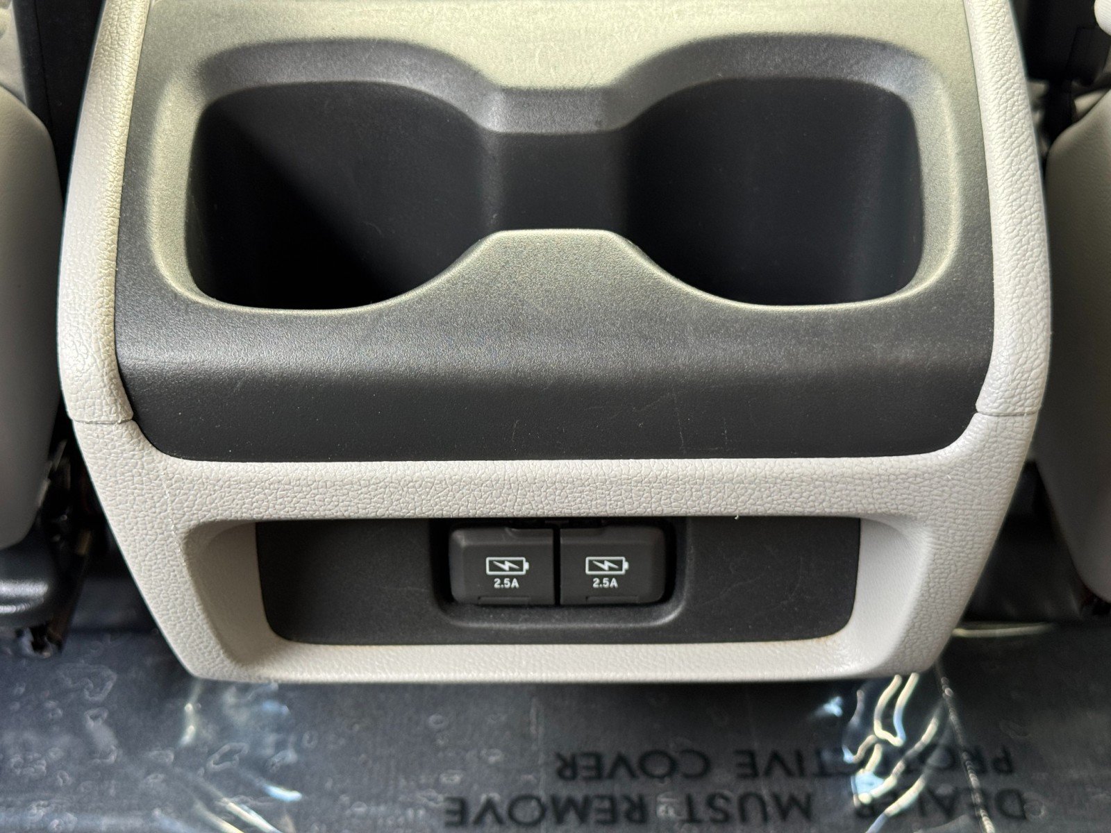 Used 2018 Honda Odyssey EX-L image 33