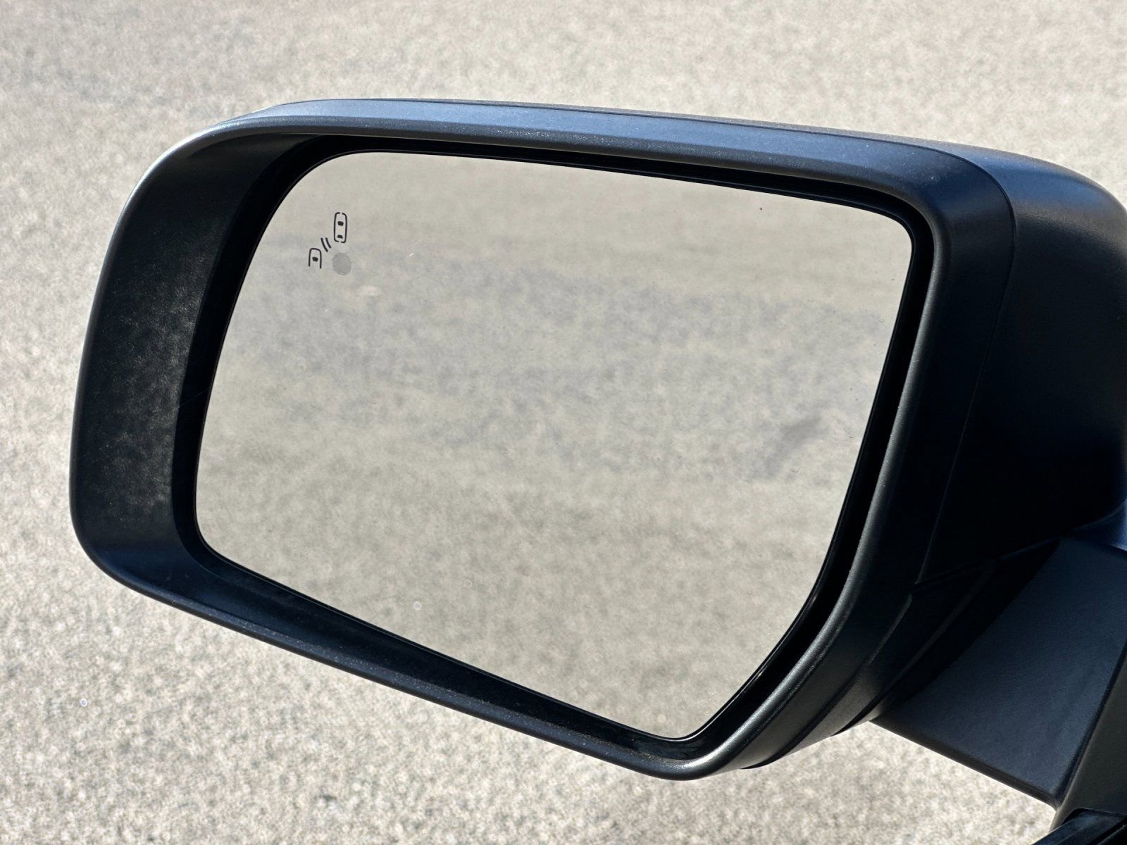 Used 2020 Ford Ranger XLT w/ Equipment Group 301A Mid image 28