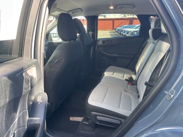 New 2026 Ford Escape Active image 27