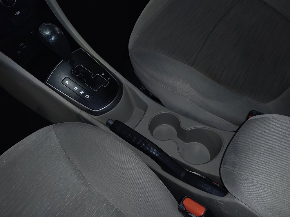 Used 2017 Hyundai Accent Value Edition image 26