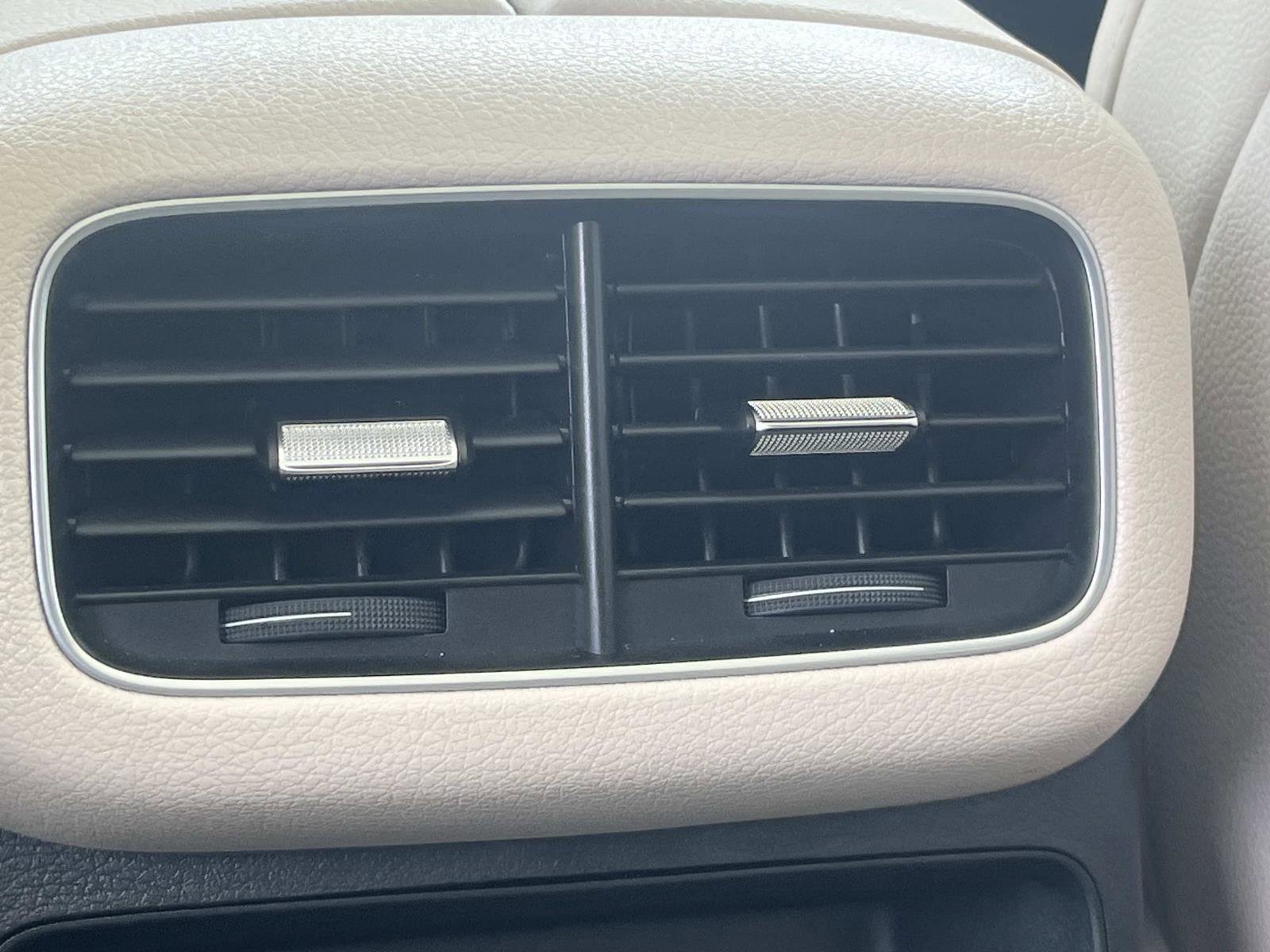 Certified 2024 Mercedes-Benz GLE 350 4MATIC image 15