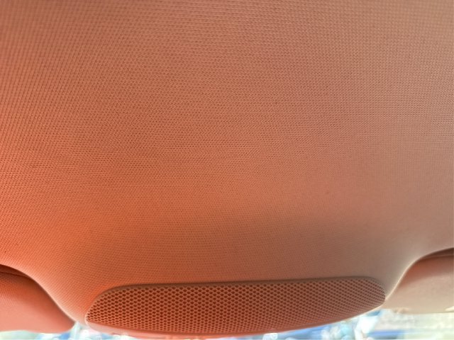 Certified 2017 Ford Fusion SE FWD image 31
