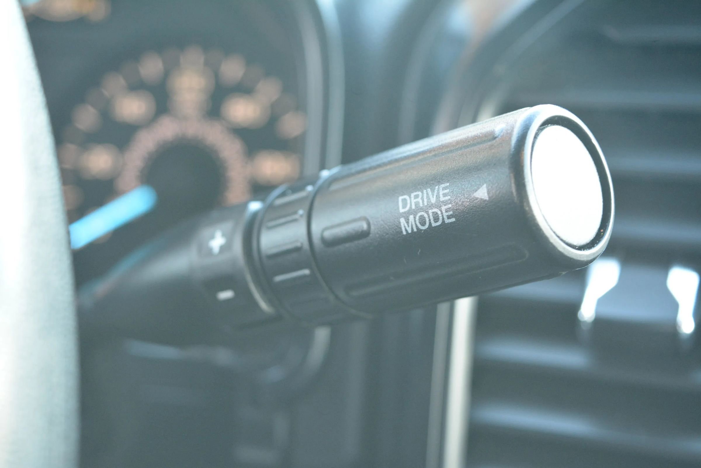 Used 2018 Ford F150 XL w/ XL Power Equipment Group image 20