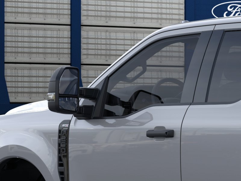 New 2026 Ford F250 XL w/ STX Appearance Package AWD/4WD image 20