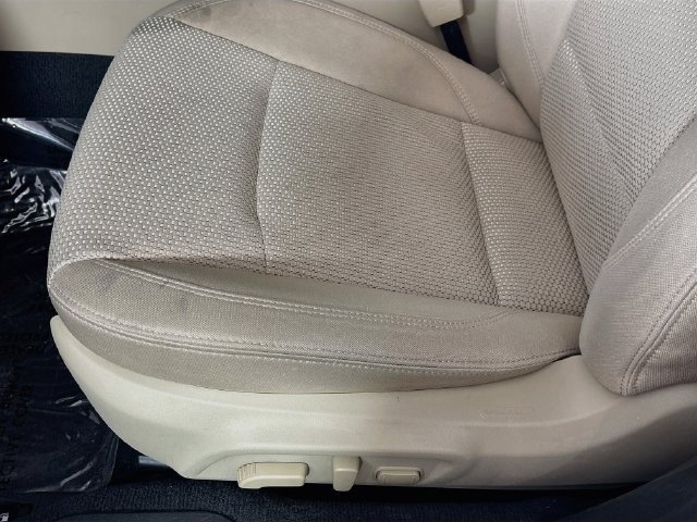 Used 2019 Subaru Outback 2.5i Premium AWD/4WD image 18