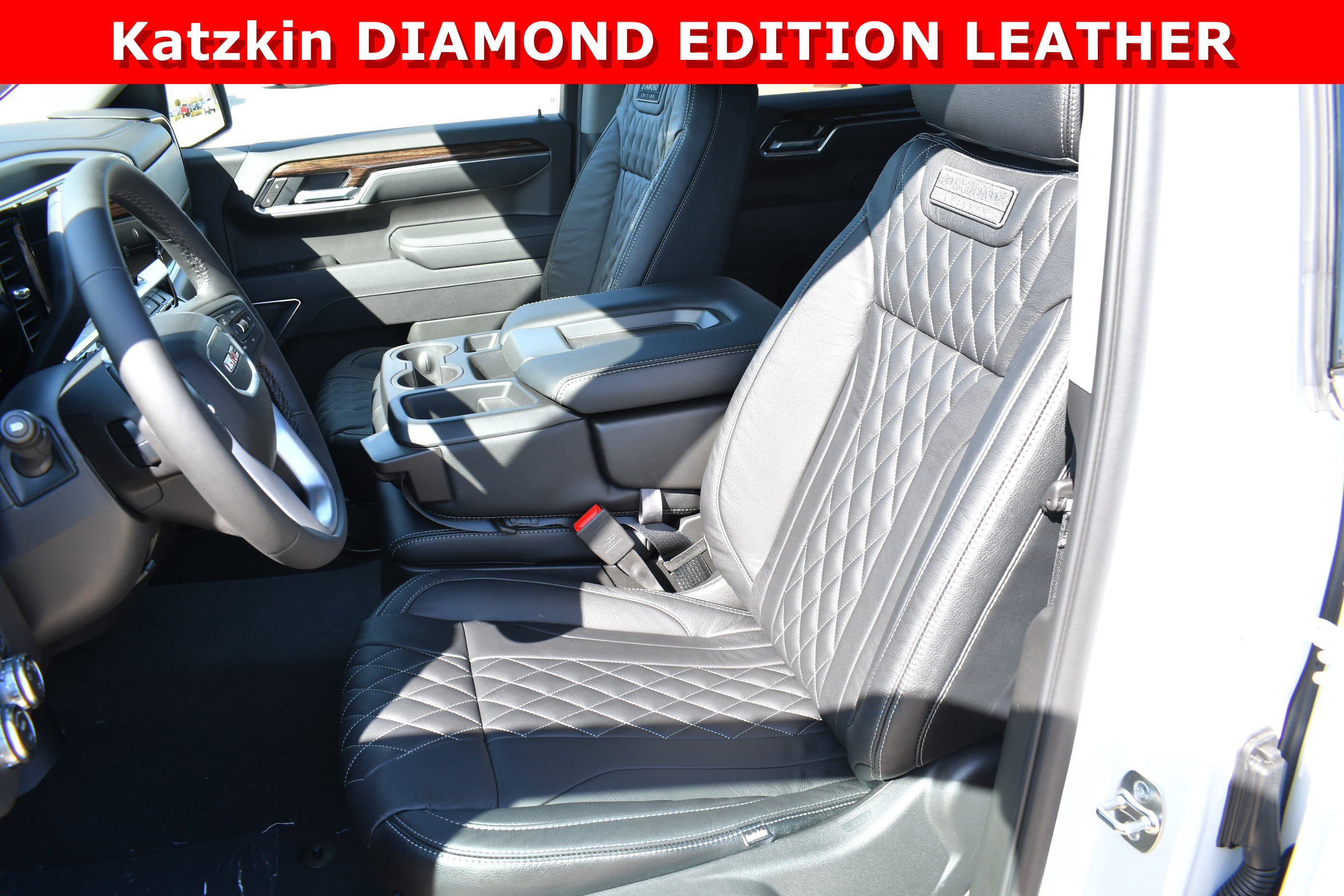 New 2026 GMC Sierra 1500 SLE w/ Preferred Package image 21