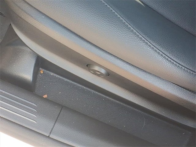 Used 2026 Mercedes-Benz GLA 250 4MATIC image 18