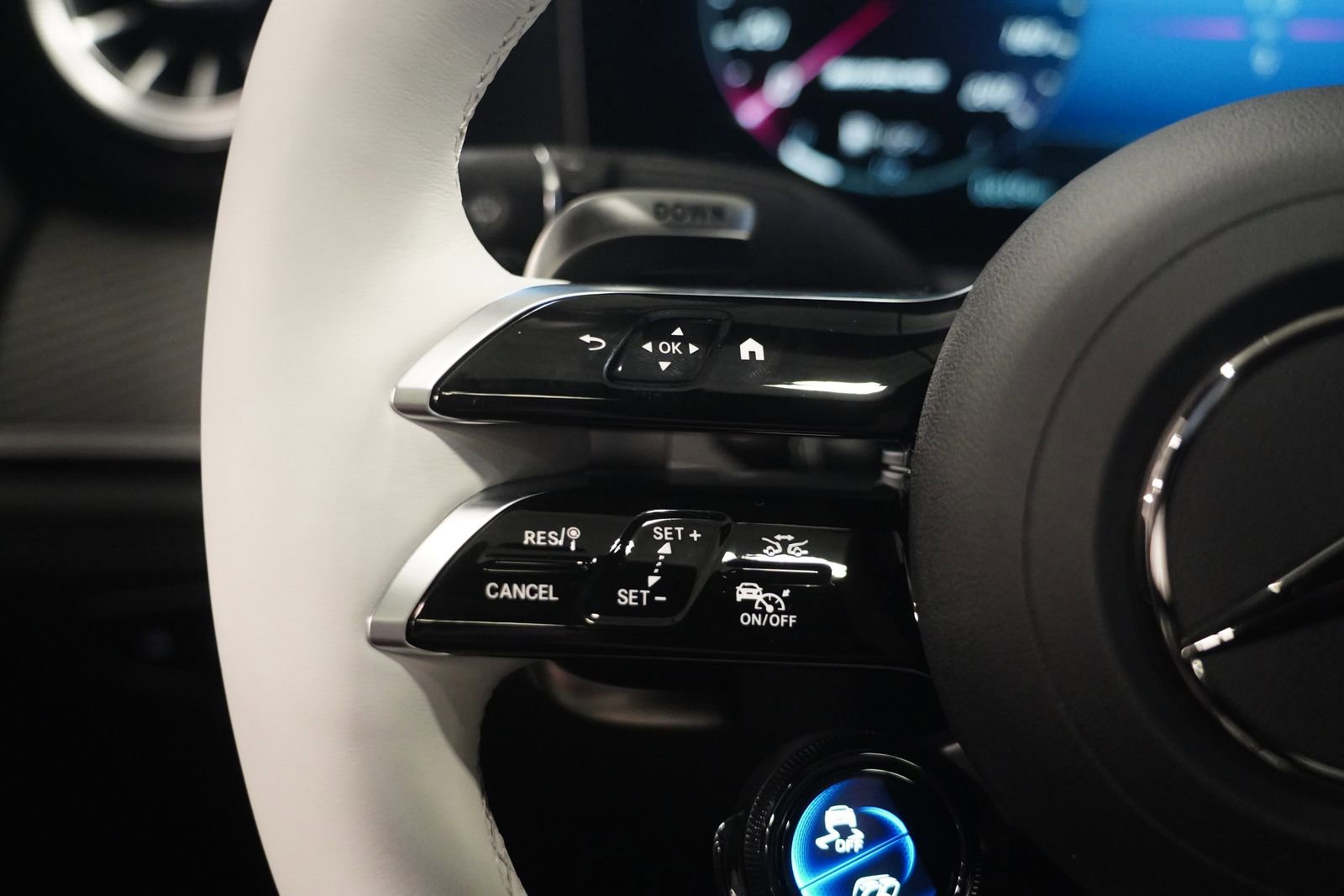 New 2026 Mercedes-Benz AMG GT 53 image 19