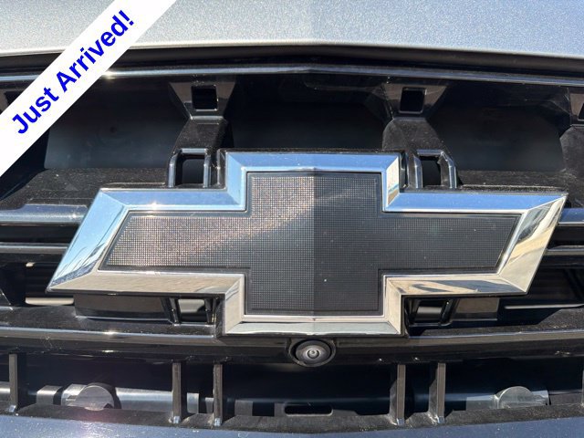 Used 2025 Chevrolet Suburban Z71 AWD/4WD image 9