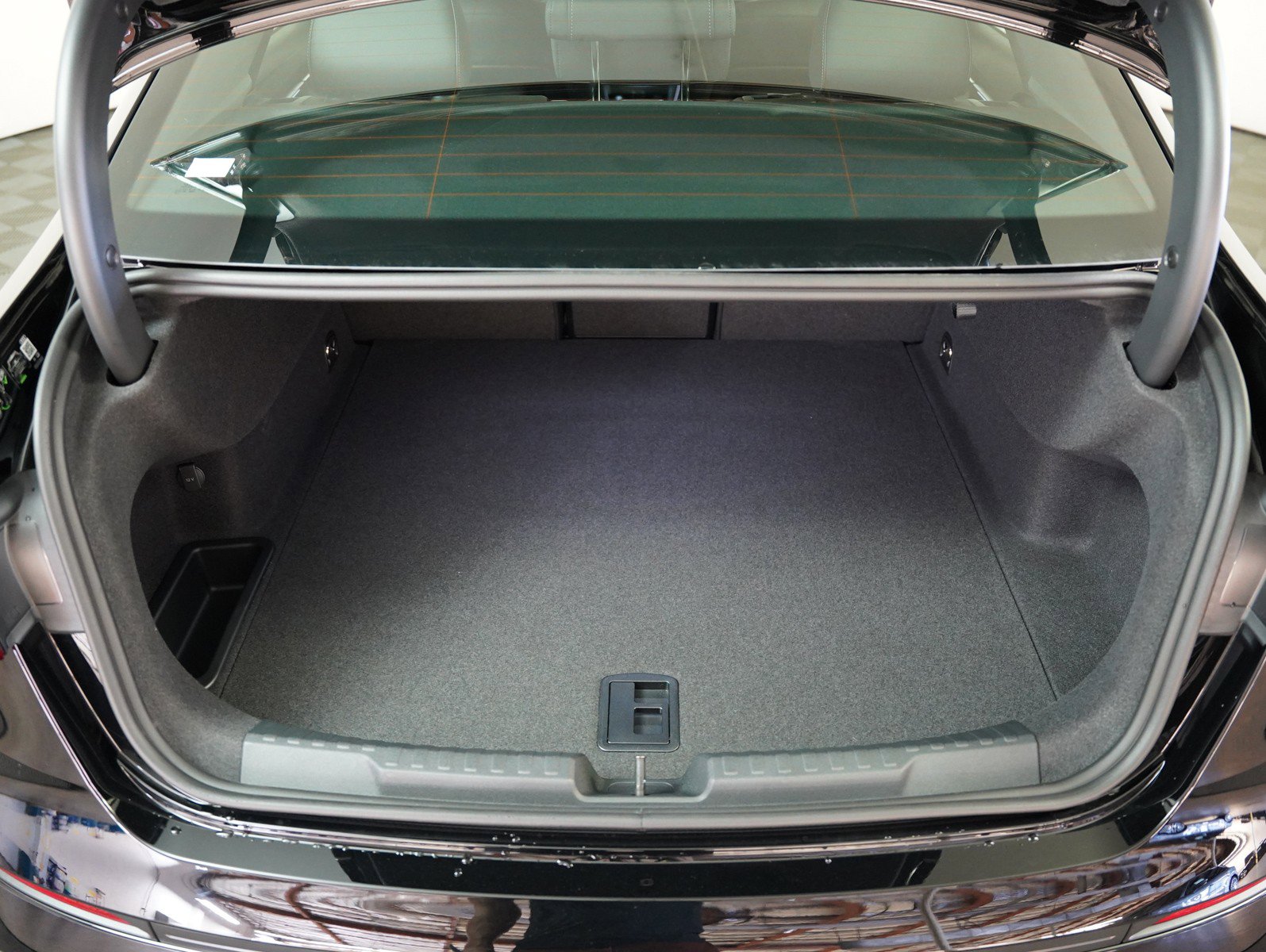 New 2026 Audi A3 2.0T Premium image 11