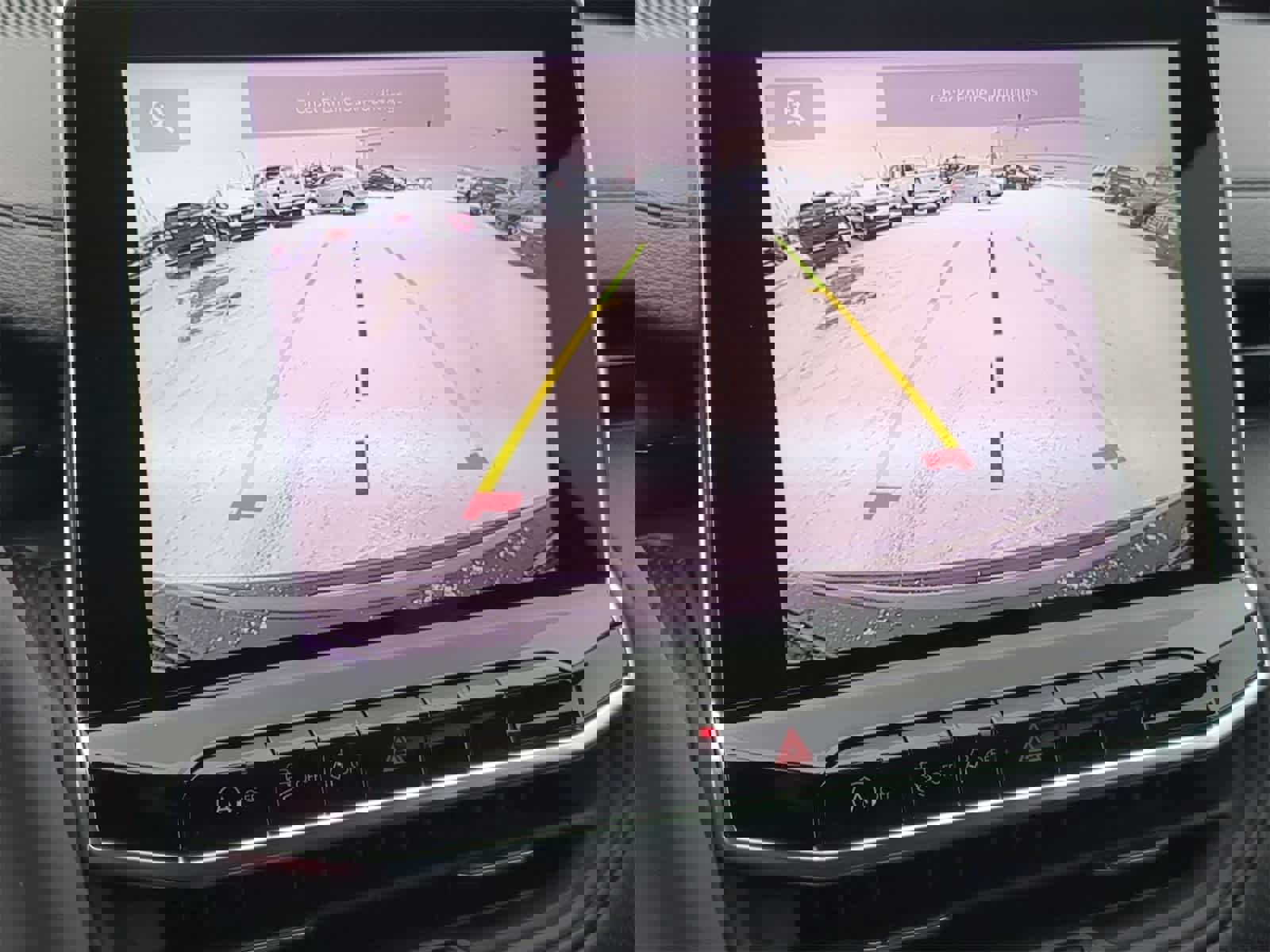 Used 2026 Jeep Compass Latitude w/ Quick Order Package 29K image 35