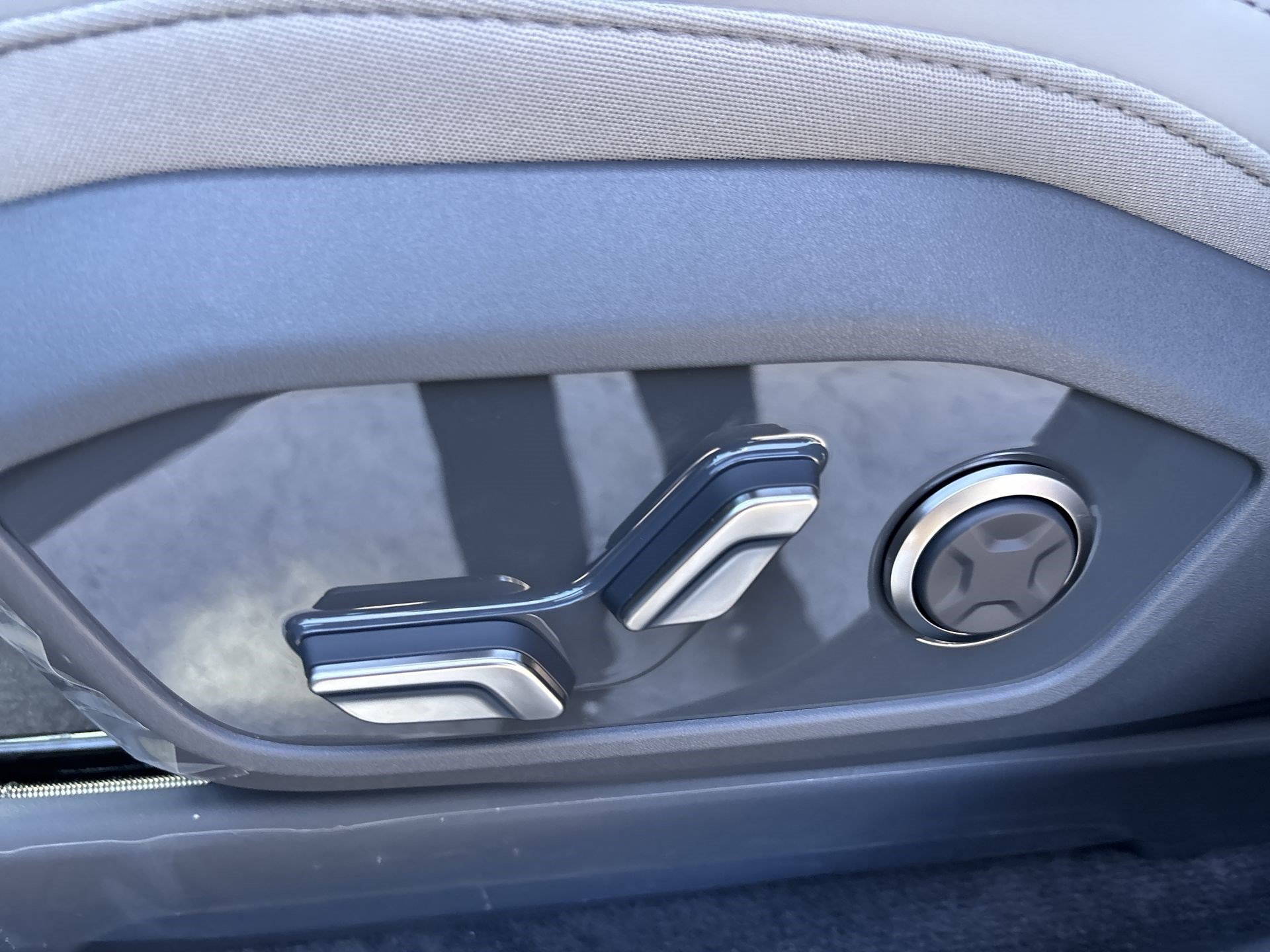 New 2026 Kia EV9 Wind AWD/4WD image 15