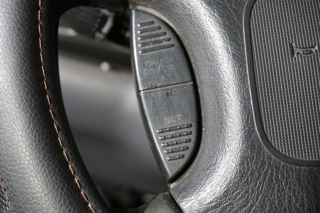 Used 2000 Dodge Ram 1500 Truck 4x4 Club Cab image 14